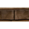 Rio Rancho Bedskirts