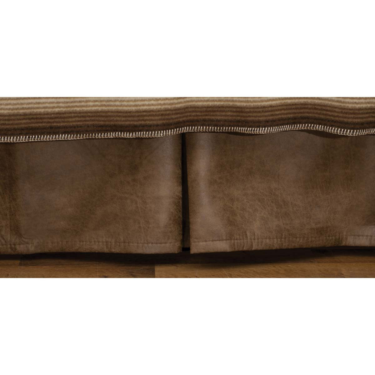 Rio Rancho Bedskirts