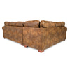 River Bend Sectional Sofa