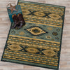 River Ways Rug Collection