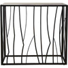 Riverton Accent Table