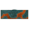 Riverton Copper Buffet
