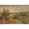 Rolling Hills Chenille Rug Collection