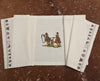 Roper Duo Table Linens