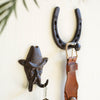 Roundup Wall Hooks