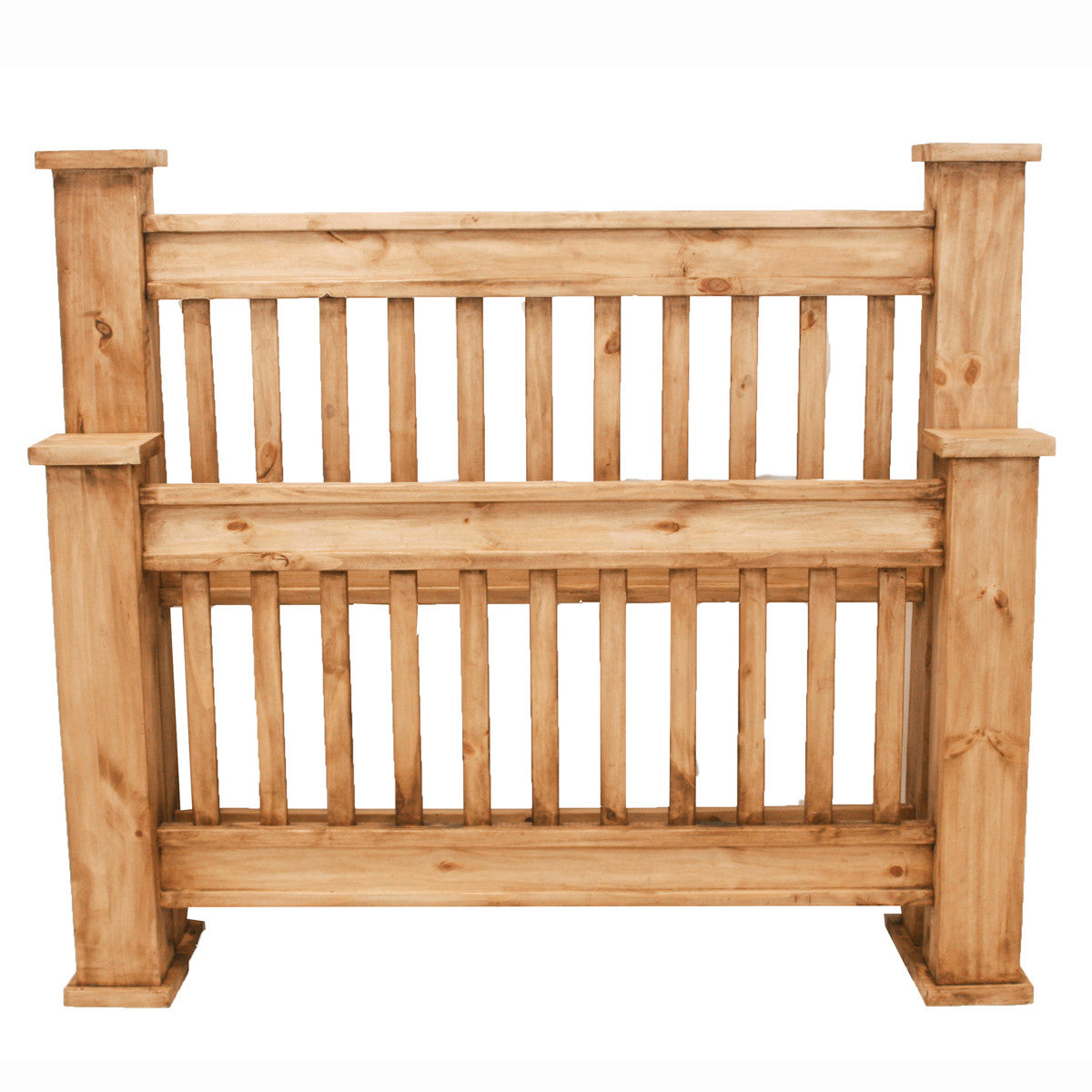 Royal Journey Honey Beds