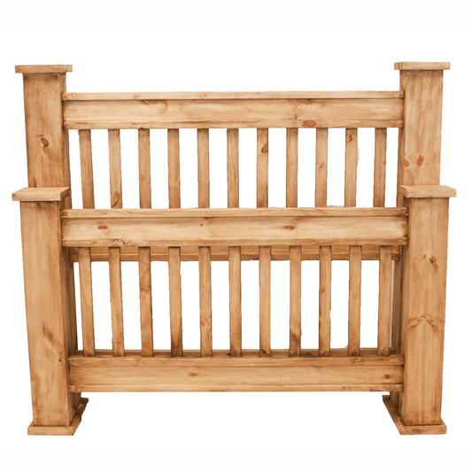 Royal Journey Honey Beds