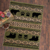 Rug Sale - Up to 50% Off!