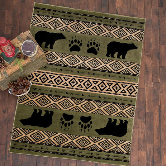 Rug Sale - Up to 50% Off!