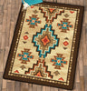 Salado Trails Rug Collection