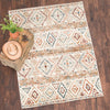 Sandstone Desert Rug Collection