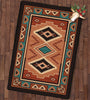 Santa Clara Rug Collection