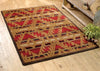 Santa Fe Spirit Rug Collection