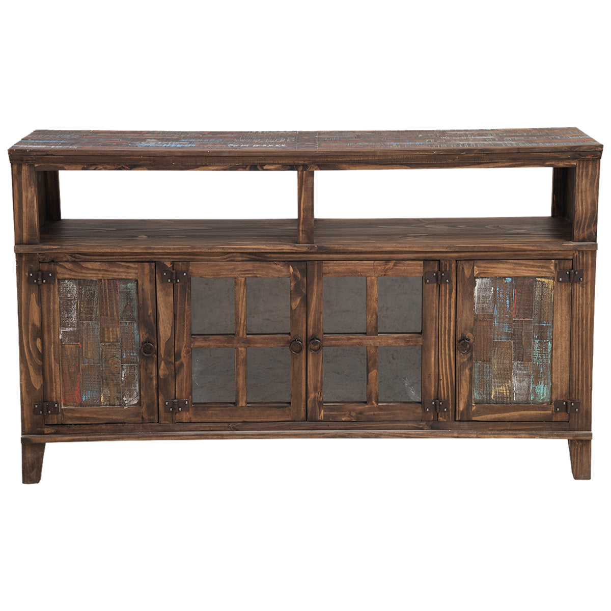 Sawyers Crossing TV Stands