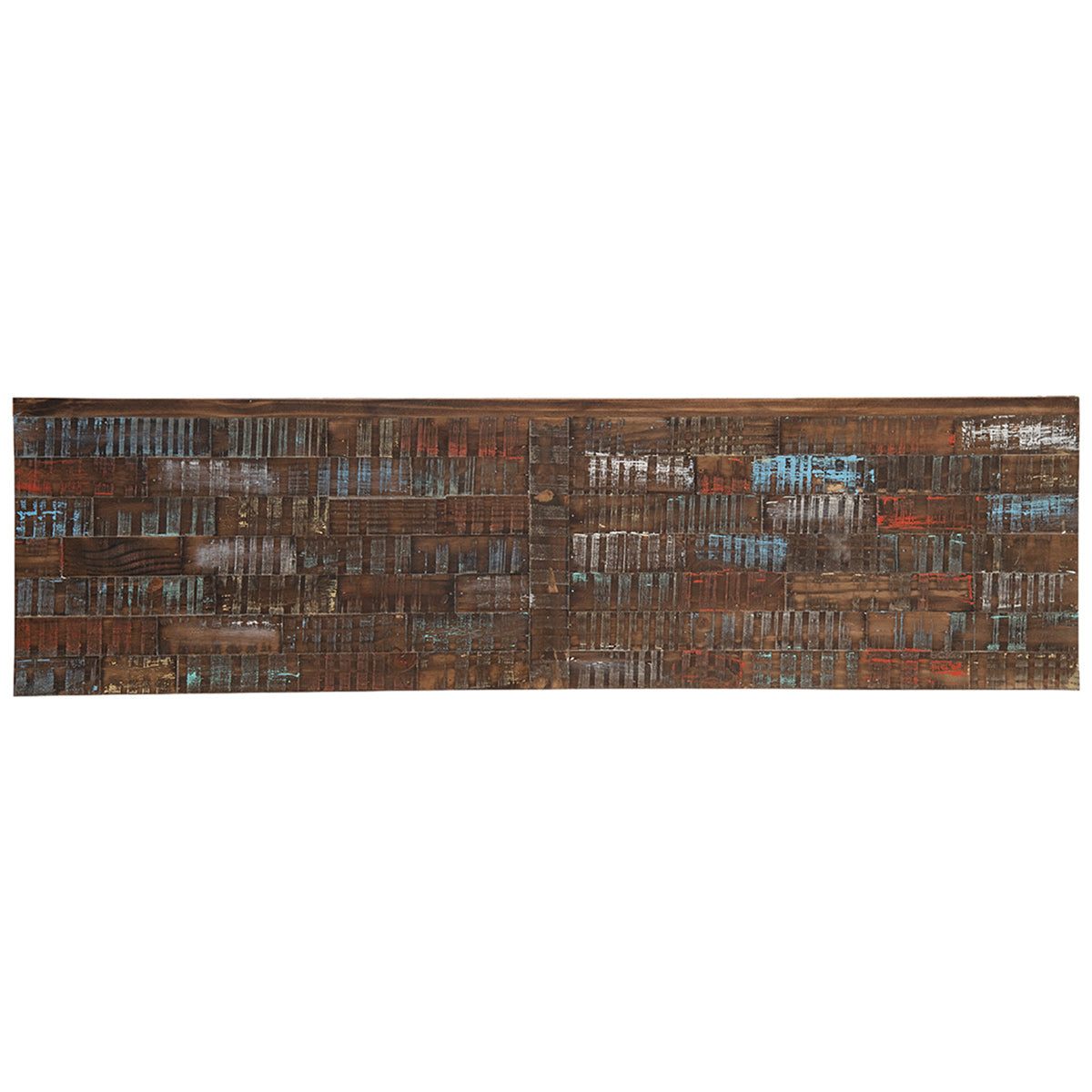 Sawyers Crossing TV Stands