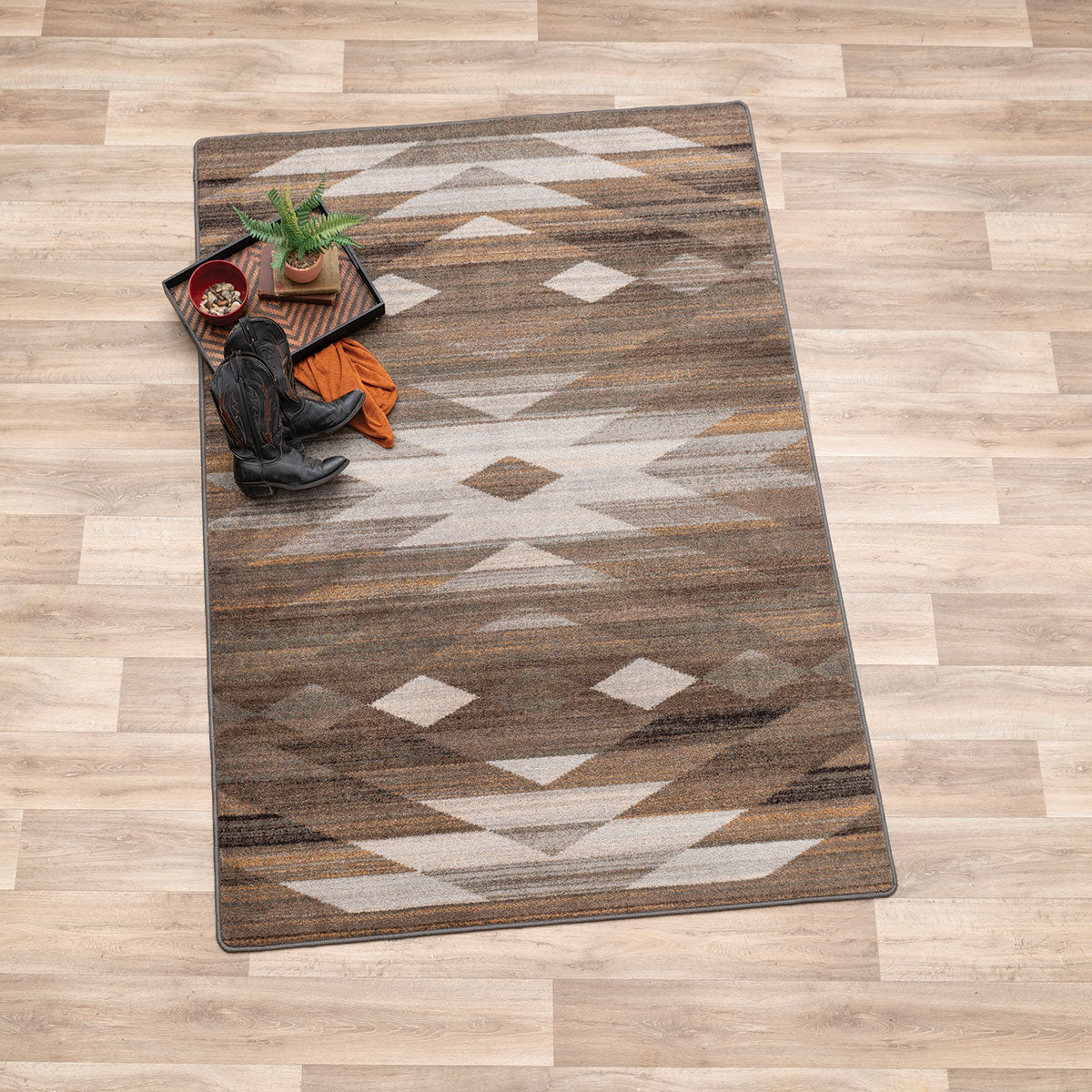 Shadowcrest Valley Rug Collection