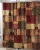 Shower Curtains