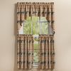 Sierra Bear Window Treatments