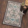 Slate River Rug Collection