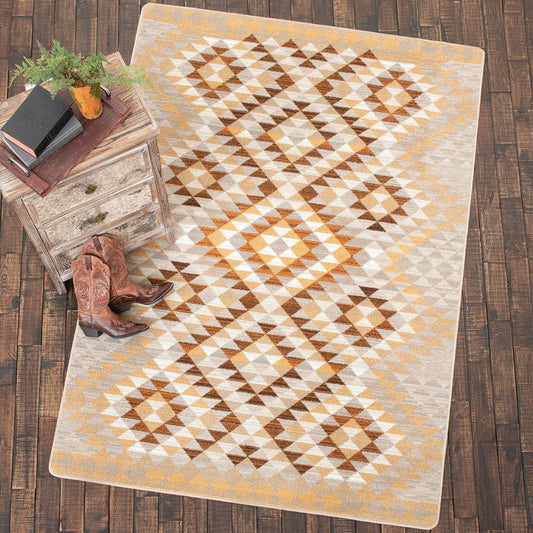 Sonoran Path Rug Collection