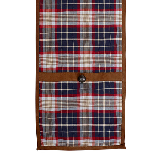 South Haven Table Linens