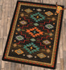 Southwest Canyon Rug Collection