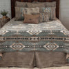 Spearhead Dusk Bedding Collection