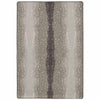 Speckled Mushroom Rug Collection