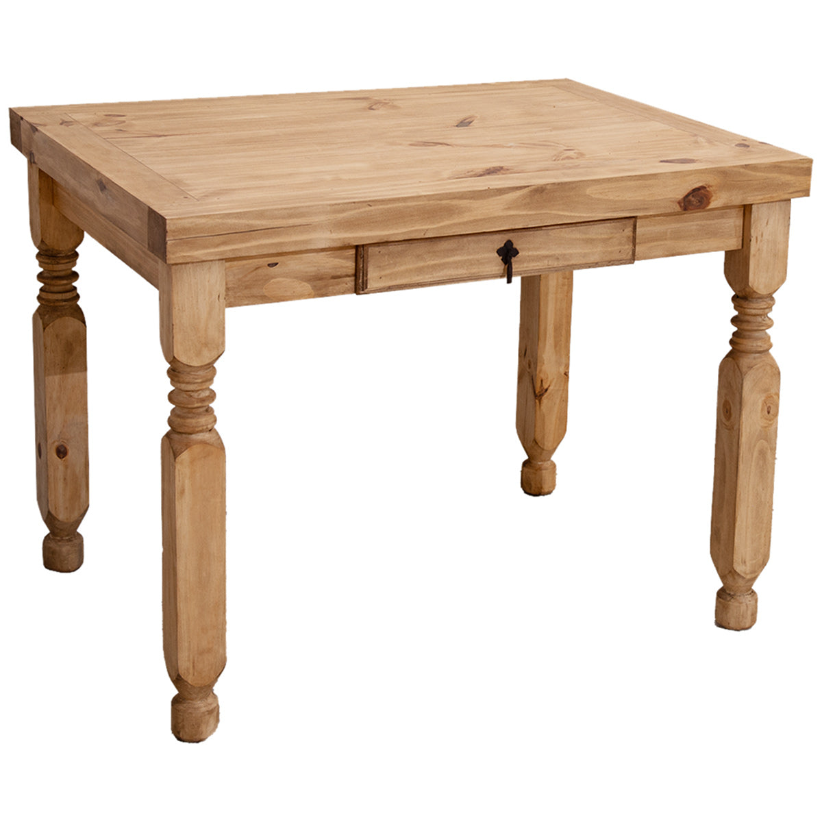 Stanford Honey Dining Room Furniture