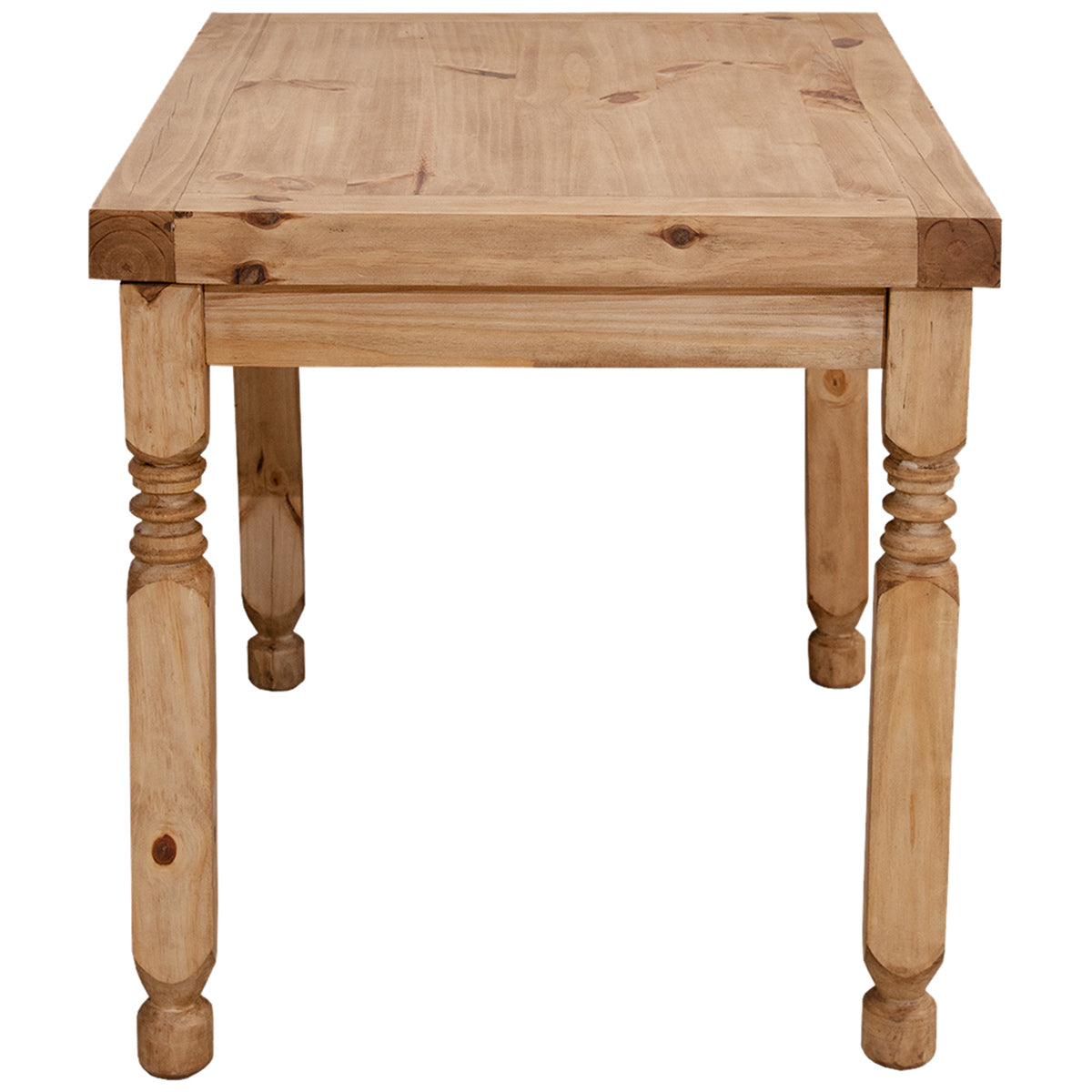Stanford Honey Dining Room Furniture