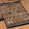 Star Eagle Adobe Rug Collection