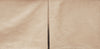 Summit Trail Onyx Bedskirts