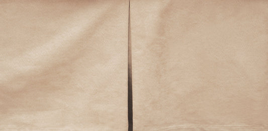 Summit Trail Onyx Bedskirts