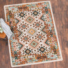 Sundance Pass Rug Collection