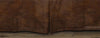 Sunset Canyon Bedskirts