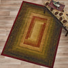 Sunset Lodge Rug Collection