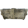 Lone Ranch Sofa