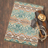 Teton Spirit Horizon Rug Collection