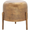 Three Leg Side Table