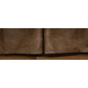 Timber Trails Bedskirts