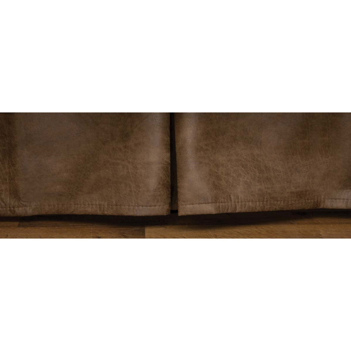 Timber Trails Bedskirts