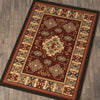 Topeka Rug Collection