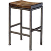 Townsend Barstool