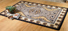 Trader Blanket Rug Collection