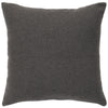 Trapper Alt Euro Sham