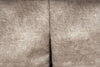 Trapper Bedskirts