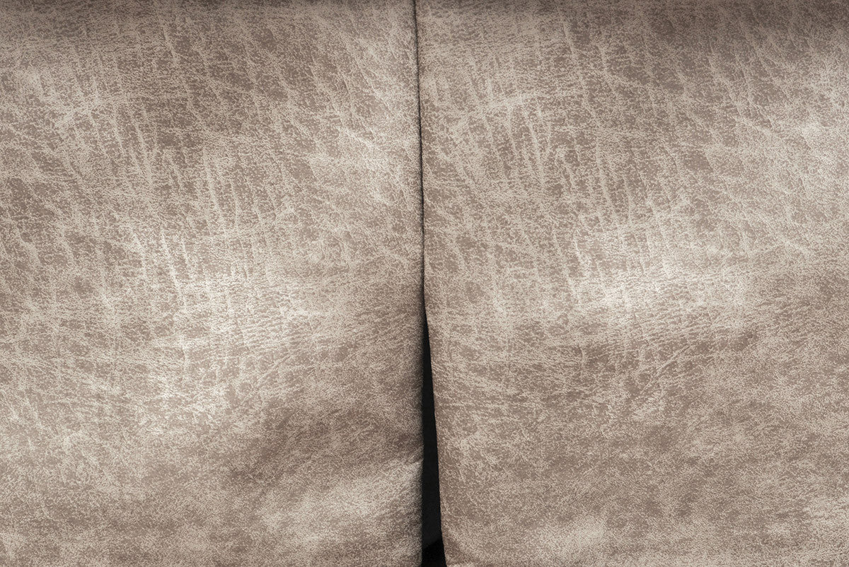 Trapper Bedskirts