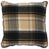 Trapper Pillows & Shams