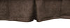 Tucson Bedskirts