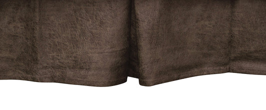 Tucson Bedskirts